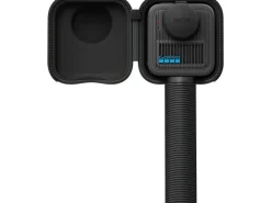 GoPro Schutzhülle