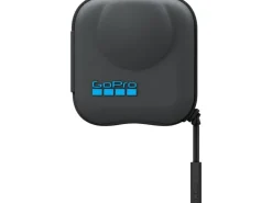 GoPro Schutzhülle