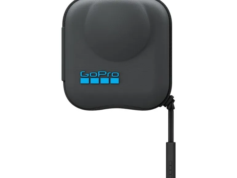 GoPro Schutzhülle