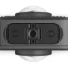 GoPro 360°-Videokamera MAX2 Accessories Bundle, 128 GB