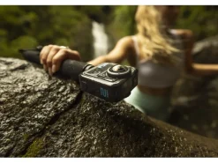 GoPro 360°-Videokamera MAX2 360, 128 GB