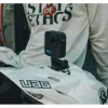 GoPro 360°-Videokamera MAX 360 + 128 GB SD
