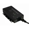 GUDE IP-Hutschienenrelais 1121-1 Expert Power Control
