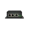 GUDE Sensor 7214-12 Expert Sensor Box Temp-H