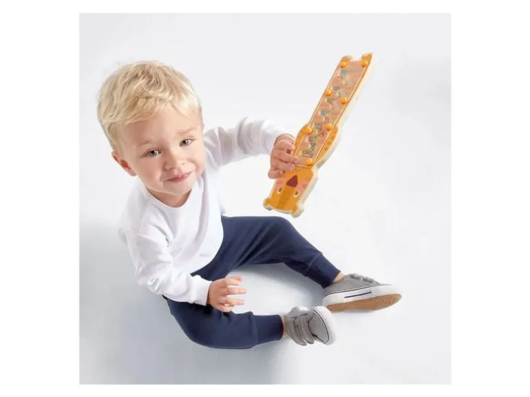 Haba Regenmacher Tiger (MQ2)