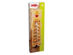 Haba Regenmacher Tiger (MQ2)
