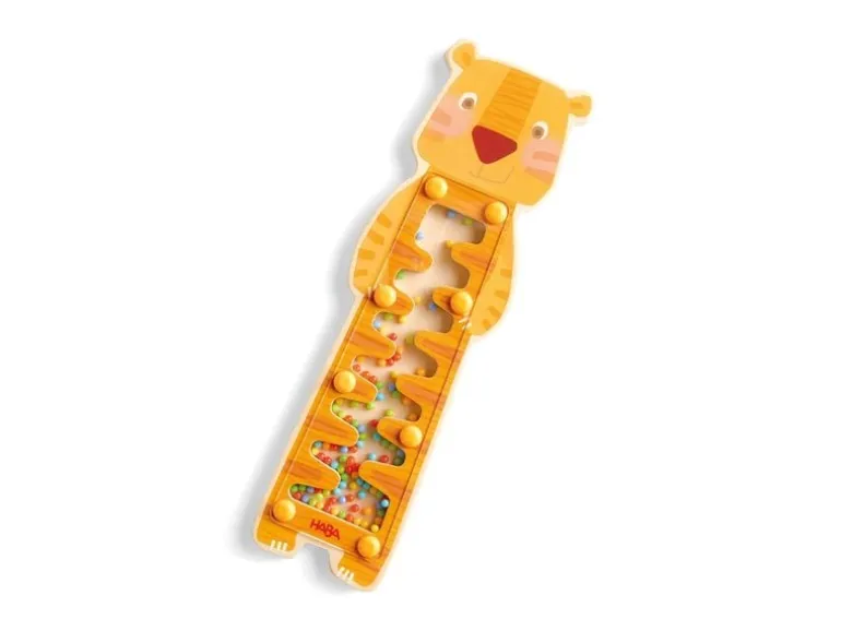 Haba Regenmacher Tiger (MQ2)