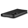 Hama Book Cover Daily Protect für Galaxy A57 5G