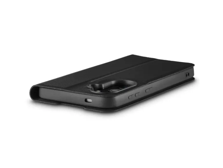 Hama Book Cover Daily Protect für Galaxy A57 5G
