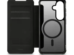 Hama Book Cover Extreme Protect für Samsung Galaxy S26