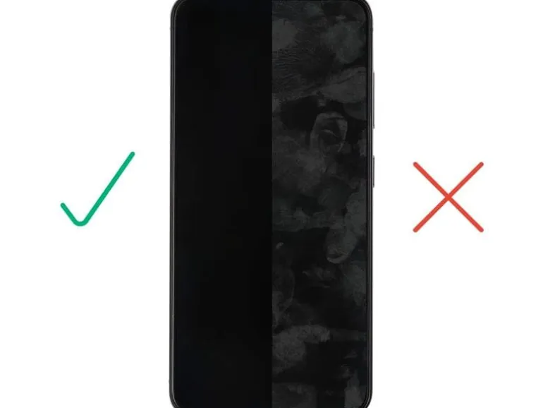 Hama Displayschutz Extreme Protect für Samsung Galaxy S26 Ultra