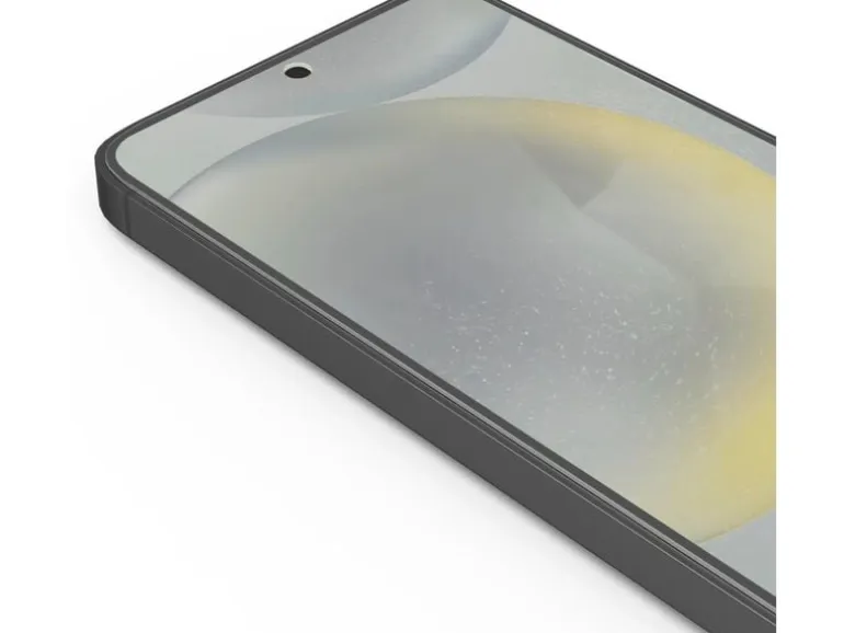 Hama Displayschutz Extreme Protect für Samsung Galaxy S26 Ultra