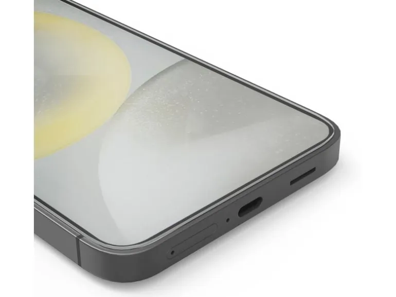 Hama Displayschutz Extreme Protect für Samsung Galaxy S26 Ultra