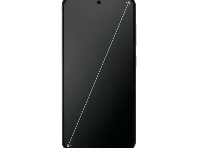 Hama Displayschutz Extreme Protect für Samsung Galaxy S26 Ultra