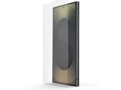 Hama Displayschutz Extreme Protect für Samsung Galaxy S26 Ultra