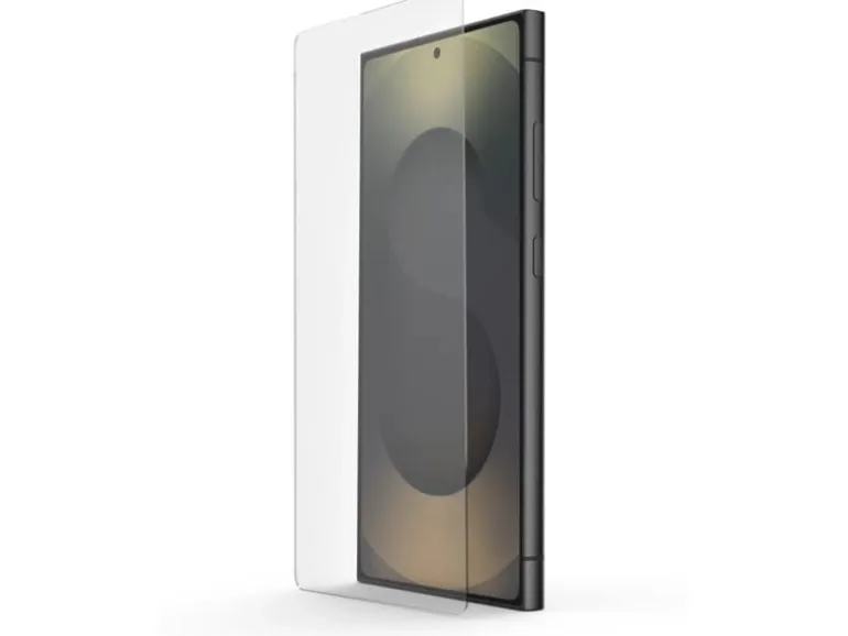 Hama Displayschutz Extreme Protect für Samsung Galaxy S26 Ultra