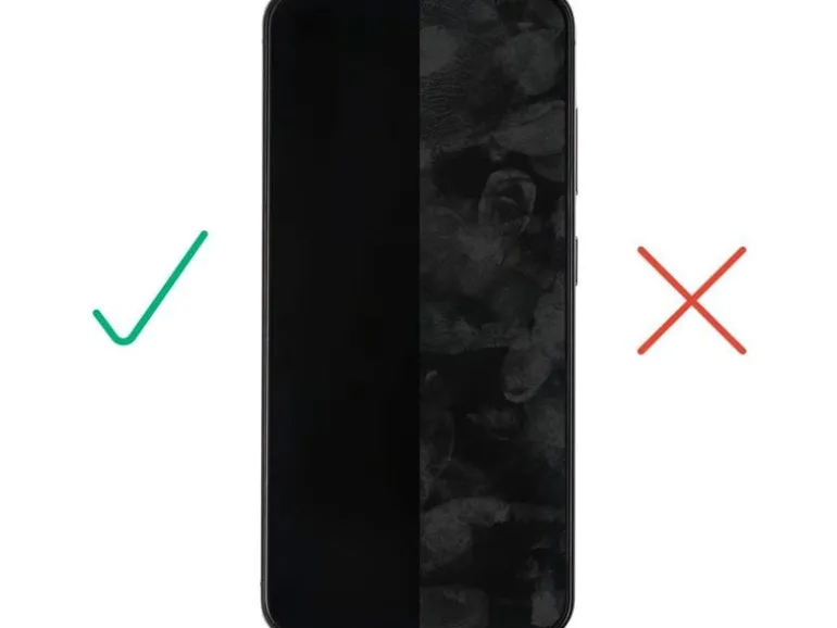 Hama Displayschutz Extreme Protect für Samsung Galaxy S26 Ultra