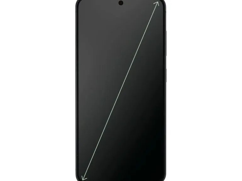 Hama Displayschutz Extreme Protect für Samsung Galaxy S26 Ultra