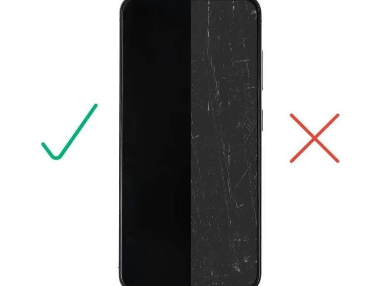 Hama Displayschutz Extreme Protect für Samsung Galaxy S26 Ultra