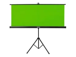 Hama Hintergrundsystem 2-in-1 180 x 180 cm