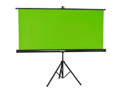 Hama Hintergrundsystem 2-in-1 180 x 180 cm