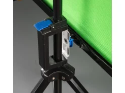 Hama Hintergrundsystem 2-in-1 180 x 180 cm
