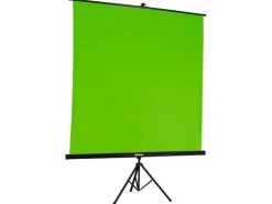 Hama Hintergrundsystem 2-in-1 180 x 180 cm