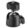 Hama Ringlicht SpotLight Smart 80 II