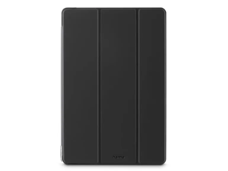 Hama Tablet-Hülle Fold Clear A11+/A9+ 11"