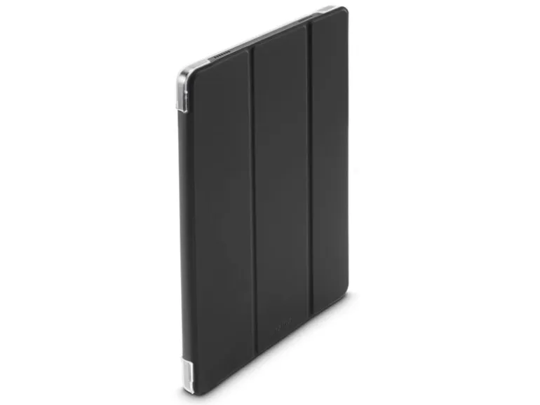 Hama Tablet-Hülle Fold Clear A11+/A9+ 11"