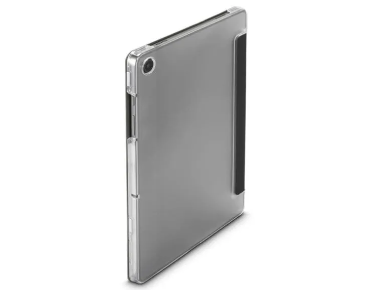 Hama Tablet-Hülle Fold Clear A11+/A9+ 11"
