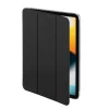 Hama Tablet-Hülle Fold Clear iPad 11" (2025)/iPad 10.9" (2022)