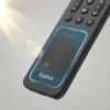 Hama Technics AG Fernbedienung Bluetooth, Solar, Multi-View, Apps