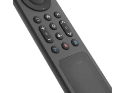 Hama Technics AG Fernbedienung Bluetooth, Solar, Multi-View, Apps