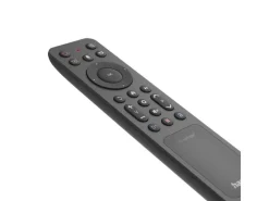 Hama Technics AG Fernbedienung Bluetooth, Solar, Multi-View, Apps