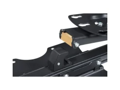 Hama Technics AG TV-Deckenhalterung bis 117 cm (46