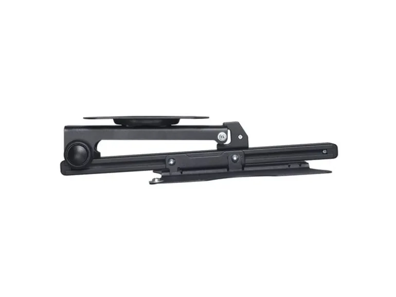 Hama Technics AG TV-Deckenhalterung bis 117 cm (46") Schwarz