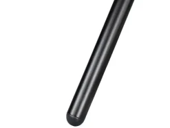 Hama Technics AG TV-Ständer (Staffelei) 75