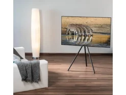 Hama Technics AG TV-Ständer (Staffelei) 75