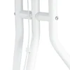 Hama Technics AG TV-Ständer (Staffelei) 75" Weiss