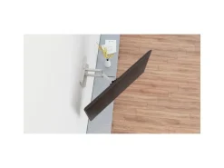 Hama Technics AG TV-Wandhalterung 65