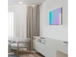 Hama Technics AG TV-Wandhalterung 120