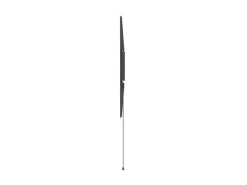Hama Technics AG TV-Wandhalterung 120