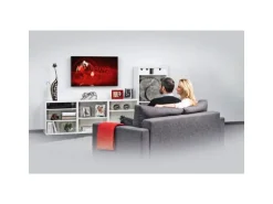 Hama Technics AG TV-Wandhalterung 65