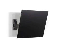 Hama Technics AG TV-Wandhalterung 48