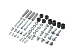 Hama Technics AG TV-Wandhalterung 48