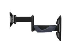 Hama Technics AG TV-Wandhalterung 26