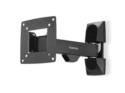 Hama Technics AG TV-Wandhalterung 26