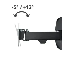 Hama Technics AG TV-Wandhalterung 26