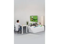 Hama Technics AG TV-Wandhalterung 65